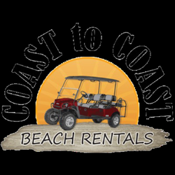 Coast to Coast-Texas - Logo