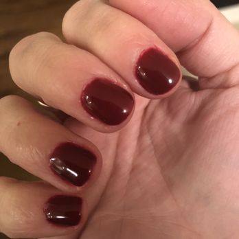 Spirit Nails - Nail Salons Near Me - Shoreline, Washington Spirit Nails - Nail Salons Near Me - Shoreline, Washington