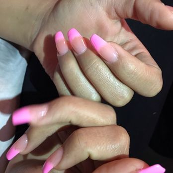 Lovely Nails Studio - Nail Salons Near Me - Lawndale, California Lovely Nails Studio - Nail Salons Near Me - Lawndale, California