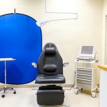 Cross Hudson Plastic Surgery - Plastic Surgeons Near Me - Englewood Cliffs, New Jersey
