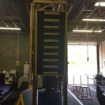 Iron City Ninja - Specialty Schools Near Me - Pittsburgh, Pennsylvania Iron City Ninja - Specialty Schools Near Me - Pittsburgh, Pennsylvania