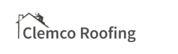 Slide of Clemco Roofing