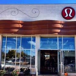 Lululemon