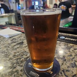 Three Mugs Pub