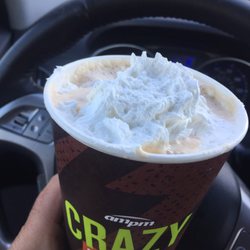ampm - My Favorite