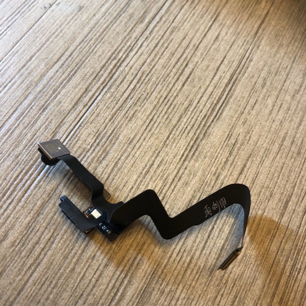 Wireless Place Repairs - Off brand camera that they replace and stole my original!!! - Mobile Phone Repair Near Me - Rowlett, Texas Wireless Place Repairs - Off brand camera that they replace and stole my original!!! - Mobile Phone Repair Near Me - Rowlett, Texas