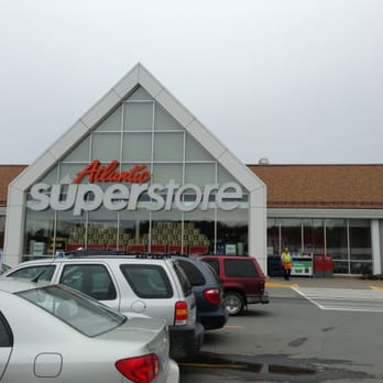 Atlantic Superstore - Superstore inBridgewater - Grocery Near Me - Bridgewater, Nova Scotia Atlantic Superstore - Superstore inBridgewater - Grocery Near Me - Bridgewater, Nova Scotia