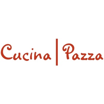 Cucina Pazza - Caterers Near Me Cucina Pazza - Caterers Near Me