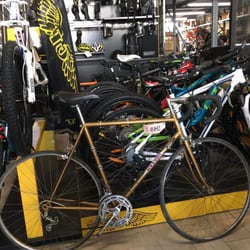 Effetto Bici - Bici vintage