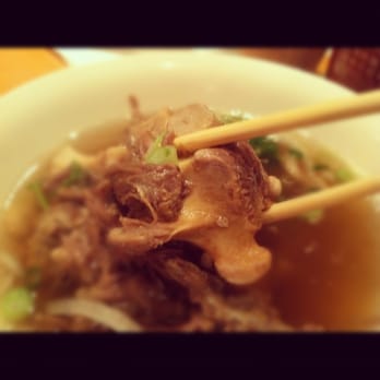 Pho Lu - Oxtail Pho - Vietnamese Near Me - Garden Grove, California Pho Lu - Oxtail Pho - Vietnamese Near Me - Garden Grove, California