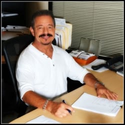 Gillespie Brothers Enterprises - Monte Gillespie :   Real Estate Investor & General Contractor