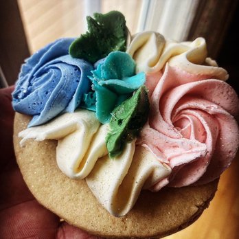 Sweets By Jenna - Bakeries Near Me - Rocky Hill, Connecticut Sweets By Jenna - Bakeries Near Me - Rocky Hill, Connecticut