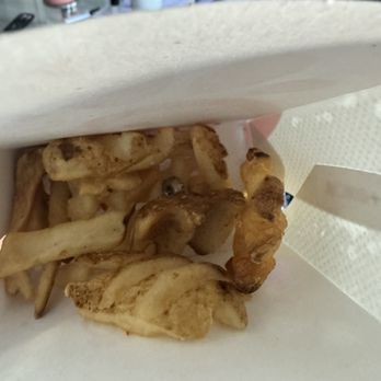 Chick-fil-A - Fast Food Near Me - Gaithersburg, Maryland Chick-fil-A - Fast Food Near Me - Gaithersburg, Maryland