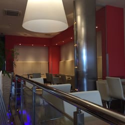 L' Italiana Gelateria