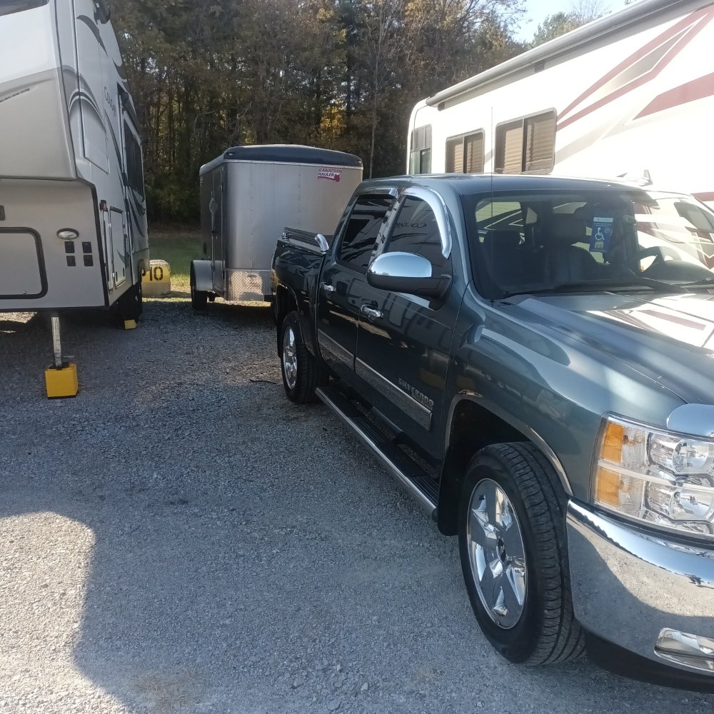 MYNATT & MYNATT TRANSPORT Updated July 2024 Request a Quote