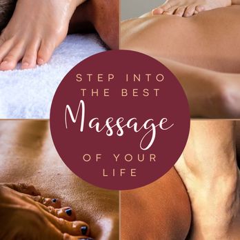 Relax PDX - Massage Near Me - Portland, Oregon Relax PDX - Massage Near Me - Portland, Oregon