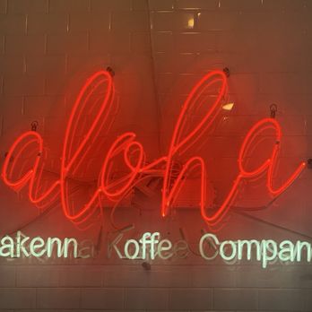 Makenna Koffee - Coffee & Tea Near Me - Simi Valley, California Makenna Koffee - Coffee & Tea Near Me - Simi Valley, California