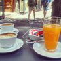 Photo of Jamme Caffé