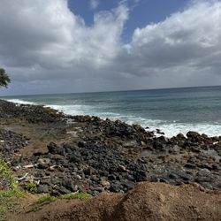 Kauai Path