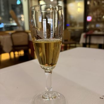 Trattoria Dalloste - Grappa - Steakhouses Near Me - Florence, FI Trattoria Dalloste - Grappa - Steakhouses Near Me - Florence, FI