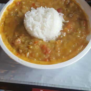 Red Claws Crab Shack - Etouffe - Cajun/Creole Near Me - Arlington, Texas Red Claws Crab Shack - Etouffe - Cajun/Creole Near Me - Arlington, Texas