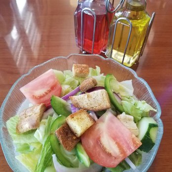 Infinite Diner & Restaurant - Diners Near Me - Aston, Pennsylvania Infinite Diner & Restaurant - Diners Near Me - Aston, Pennsylvania