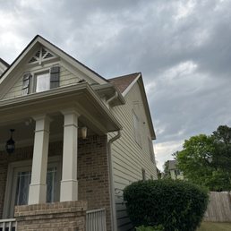 Gutter repair Gutter repair