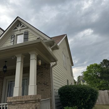 Top Tier Gutter Solutions - Gutter repair - Gutter Services Near Me Top Tier Gutter Solutions - Gutter repair - Gutter Services Near Me
