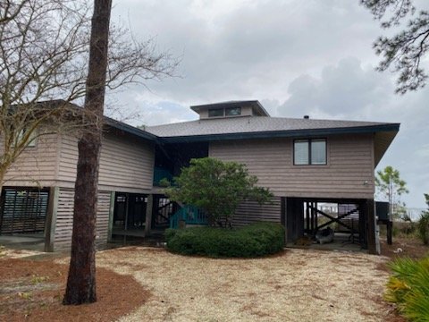 Slide of Storm Safe Roofing & Construction