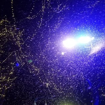 Great America's Winterfest - Festivals Near Me - Santa Clara, California Great America's Winterfest - Festivals Near Me - Santa Clara, California