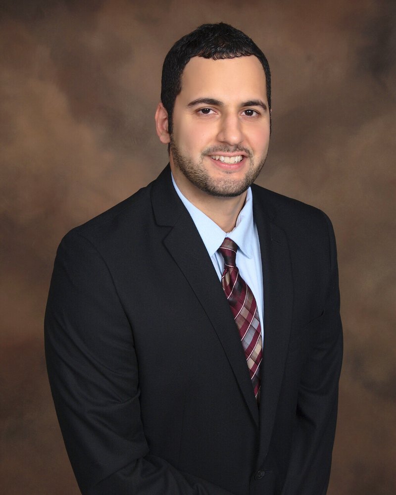 Law Offices of Ala Alikhani, P.A - disability attorney in Boca Raton, FL