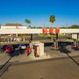 Photo of H-E-B