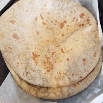 Nepali Kitchen - Roti - Indian Near Me - Akron, Ohio Nepali Kitchen - Roti - Indian Near Me - Akron, Ohio