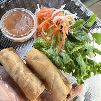Saigon Brothers - Vietnamese Near Me - San Fernando Valley, California Saigon Brothers - Vietnamese Near Me - San Fernando Valley, California