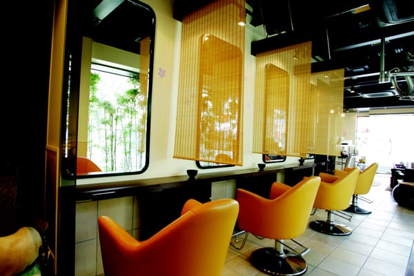 ヘアークリア谷塚店 Hair Salons 瀬崎3丁目34 1 草加市 埼玉県 Japan Phone Number