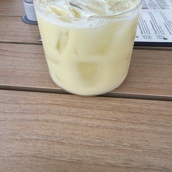 Tii cup - Pandan Cocktail - Cocktail Bars Near Me - Minneapolis, Minnesota Tii cup - Pandan Cocktail - Cocktail Bars Near Me - Minneapolis, Minnesota