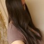 Photo of Bre Stylez Hair Studio