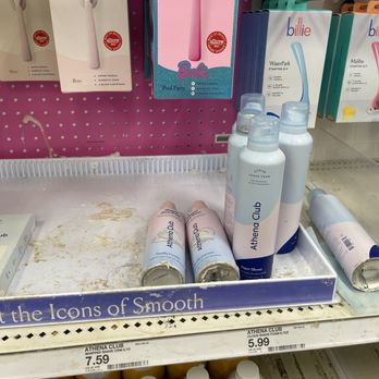 Target - Stunning. - Department Stores Near Me - Novato, California