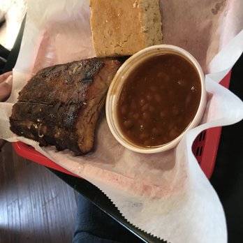 Pit Boss BBQ - Barbeque Near Me - Hapeville, Georgia Pit Boss BBQ - Barbeque Near Me - Hapeville, Georgia