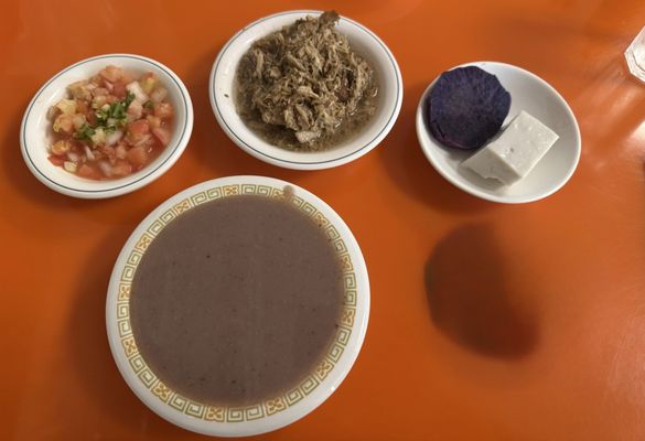 Da Ono Hawaiian Food by null