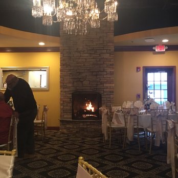Martinique Banquet Complex - Venues & Event Spaces Near Me - Burbank, Illinois