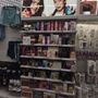 Photo of Five Below