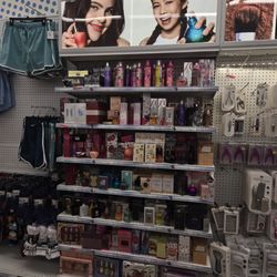 Five Below