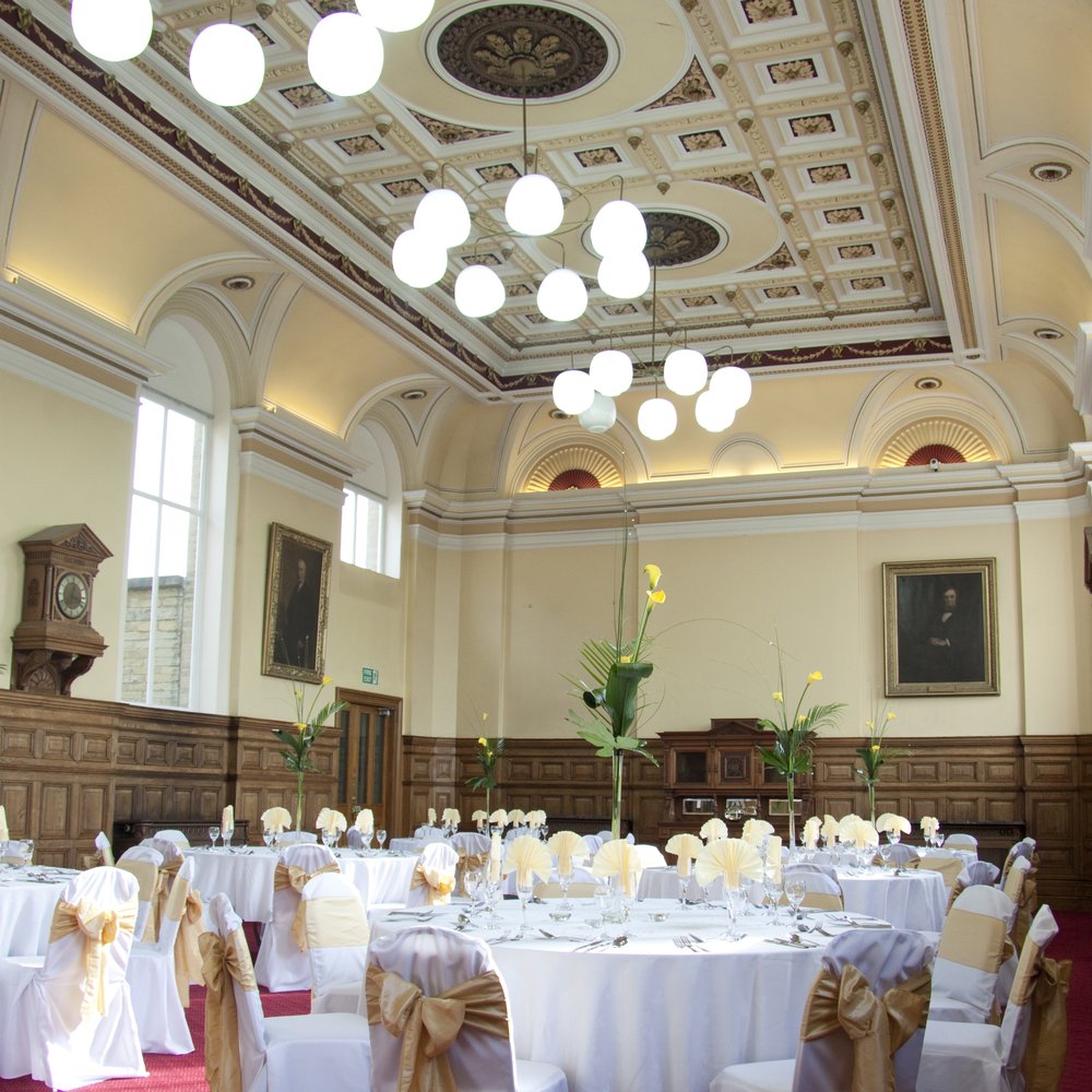 What a wonderful wedding @Stirk House Hotel Loved every minute live  illustrating guests at Alex \u0026 Williams wedding #weddingillustrations  #weddingillustratornorthofengland #weddingguestillustrator ..., image size:1000x1000