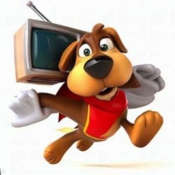 Irion's Tv & Electronics Repair - Electronics Repair Near Me - Clearwater, Florida Irion's Tv & Electronics Repair - Electronics Repair Near Me - Clearwater, Florida