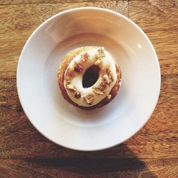 Prep & Pastry - PC: @shannogramm (hostess at P&P - Breakfast & Brunch Near Me - Tucson, Arizona