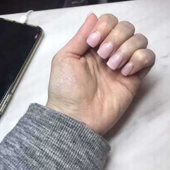 Gigi’s nail Studio - Bubble bath dipped nails - Nail Technicians Near Me - Castro Valley, California Gigi’s nail Studio - Bubble bath dipped nails - Nail Technicians Near Me - Castro Valley, California