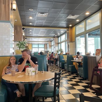 Downtown Diner - Diners Near Me - Celebration, Florida Downtown Diner - Diners Near Me - Celebration, Florida