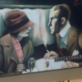 MAXIDENT リノ B&N MAXIDENT [T-CRUSH ver.] by Stray Kids | CD | Barnes & Noble®