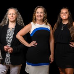 Animas Valley Audiology - The BEST team!